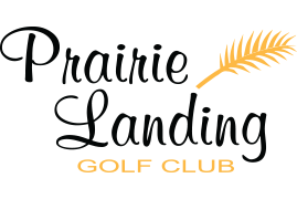Prairie Landing Golf Club